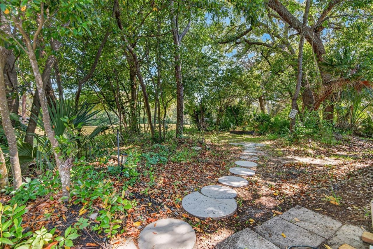16 Golfview Court, Homosassa, FL 34446 Photo
