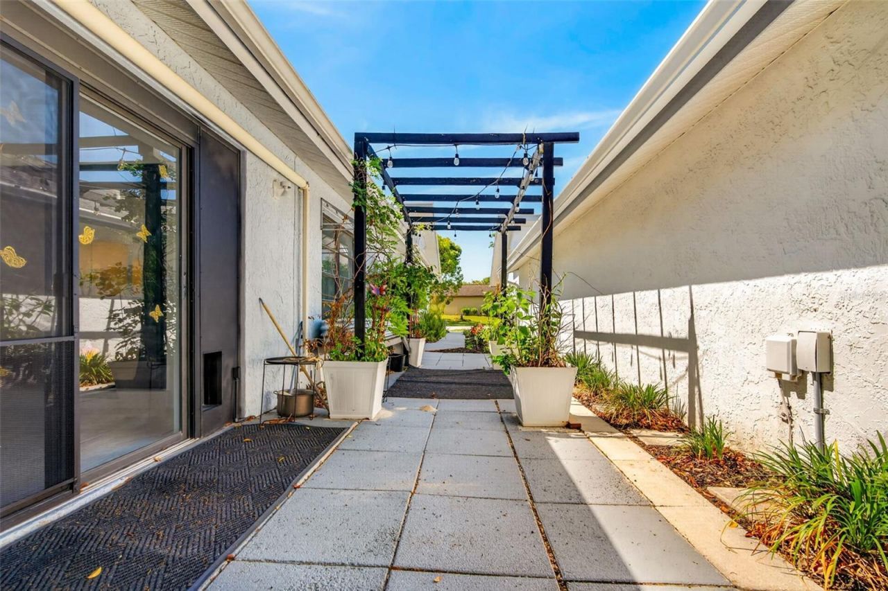 16 Golfview Court, Homosassa, FL 34446 Photo