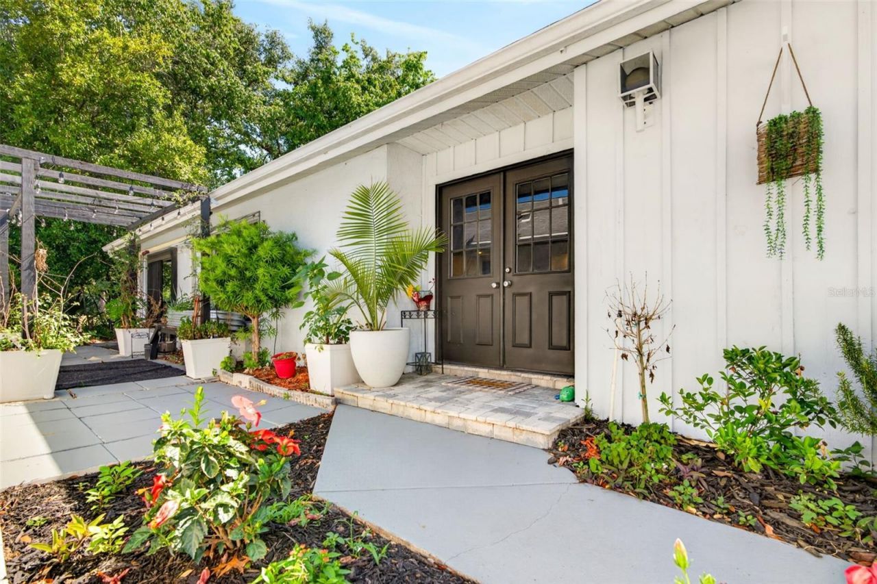 16 Golfview Court, Homosassa, FL 34446 Photo