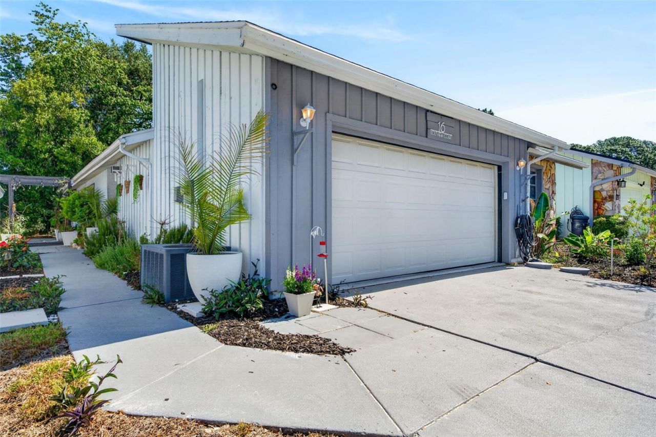 16 Golfview Court, Homosassa, FL 34446 Photo