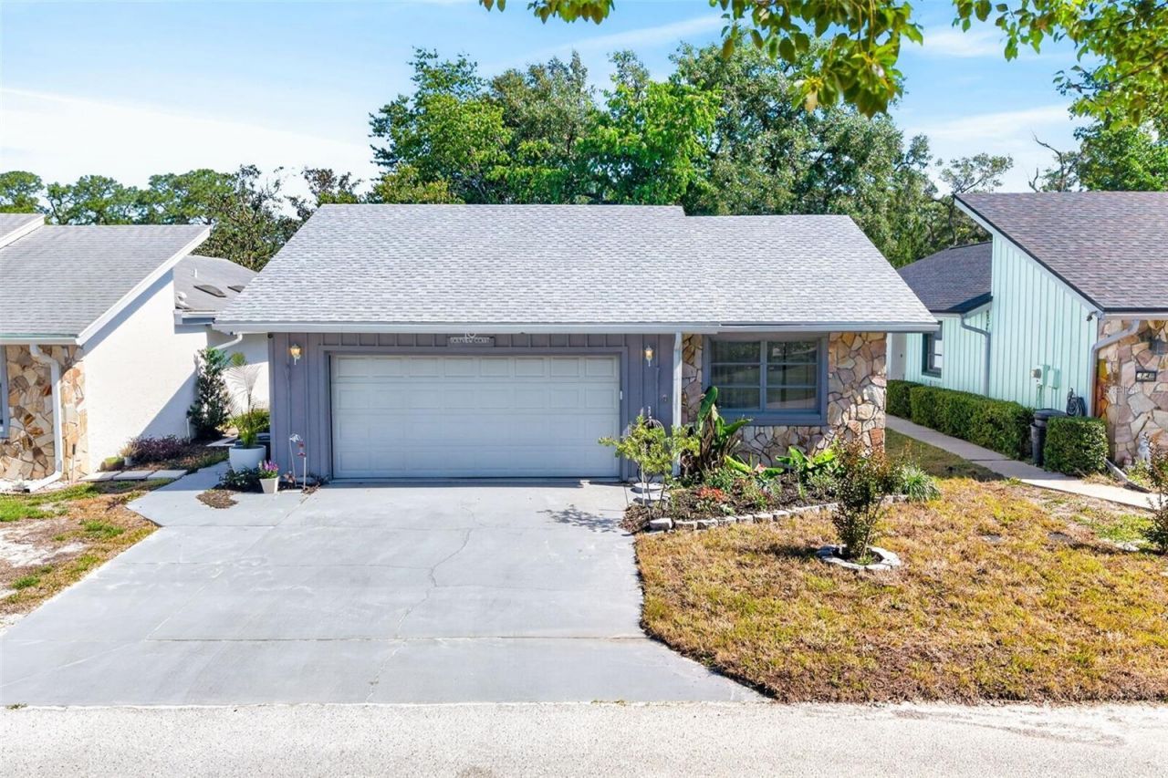 16 Golfview Court, Homosassa, FL 34446 Photo