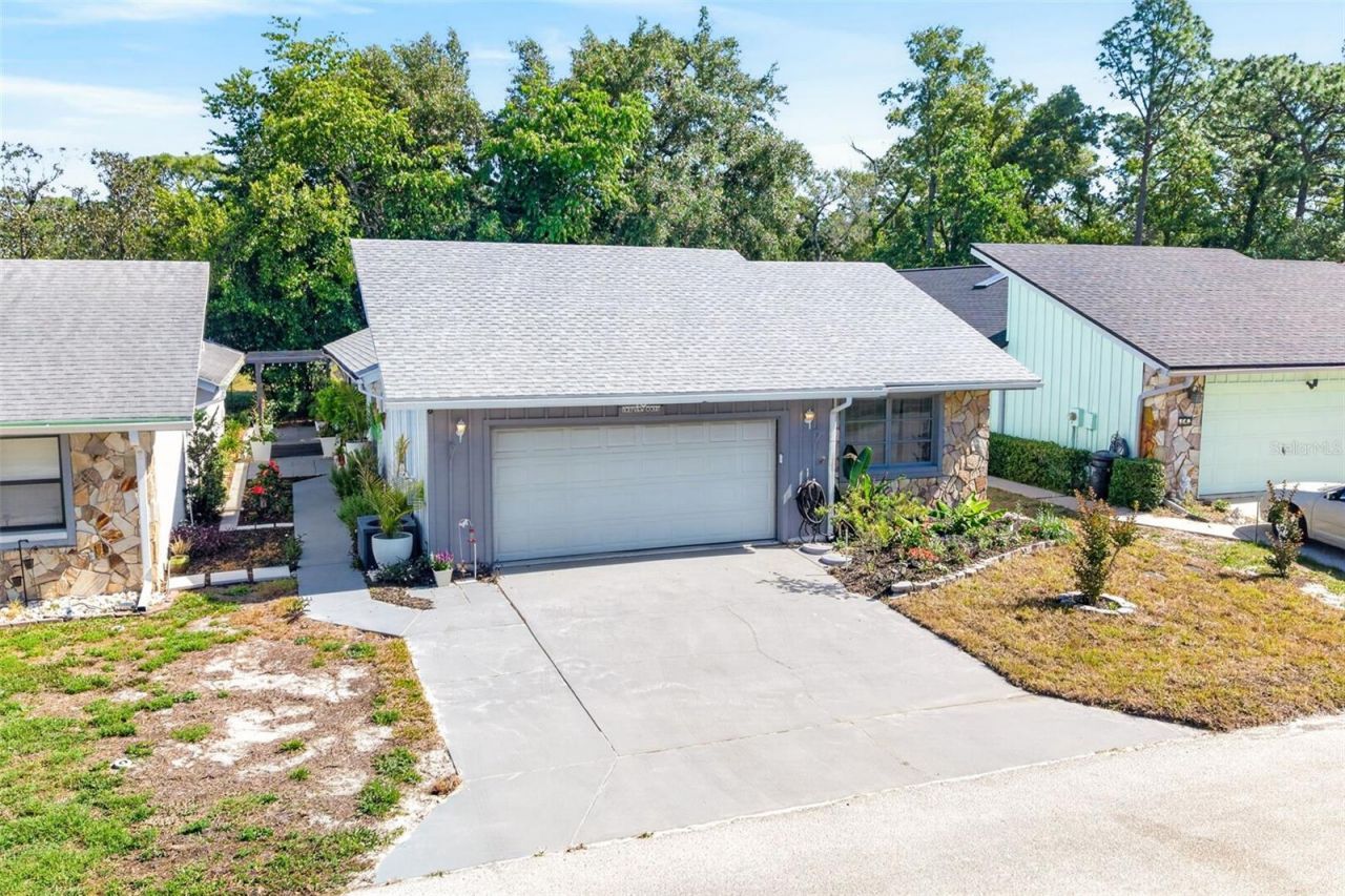 16 Golfview Court, Homosassa, FL 34446 Photo