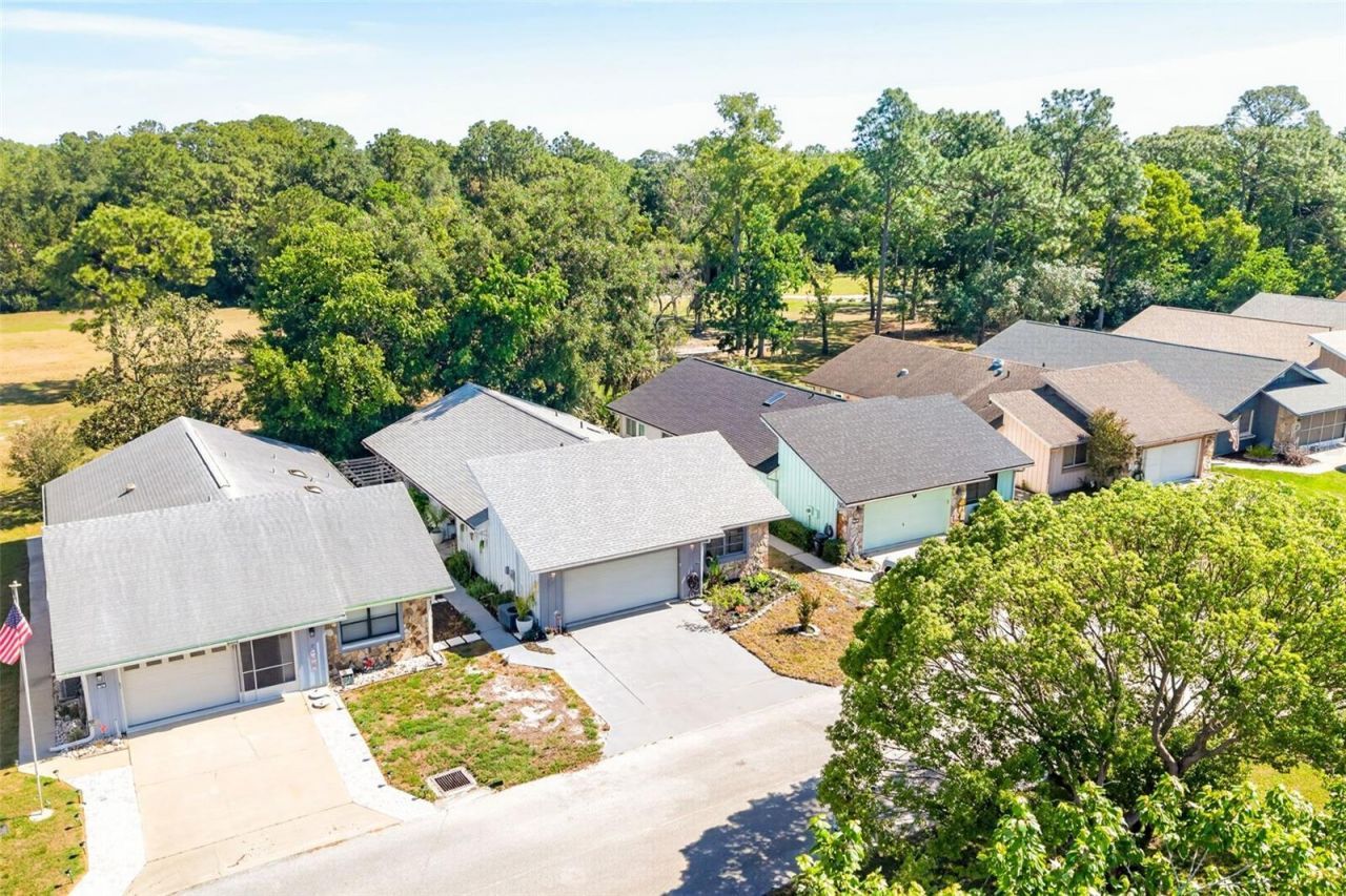 16 Golfview Court, Homosassa, FL 34446 Photo