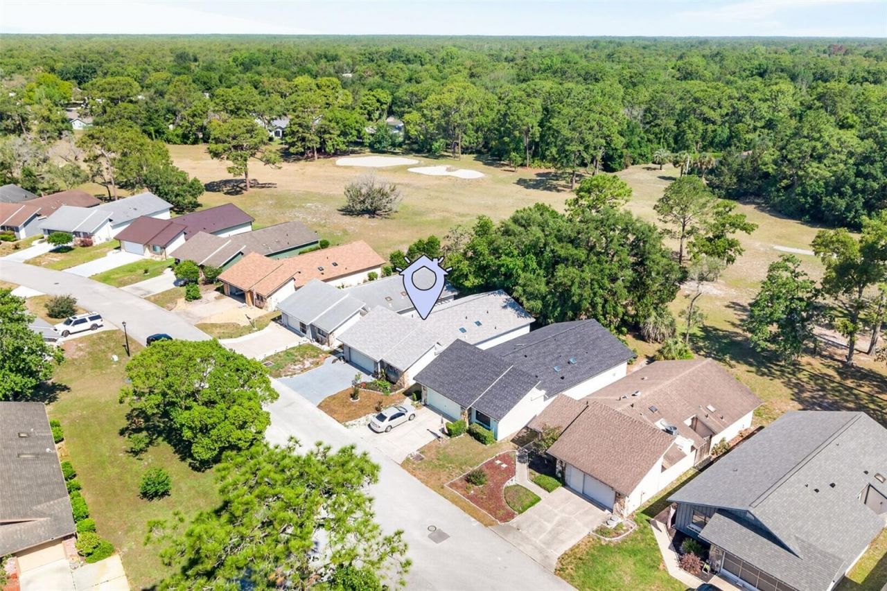 16 Golfview Court, Homosassa, FL 34446 Photo