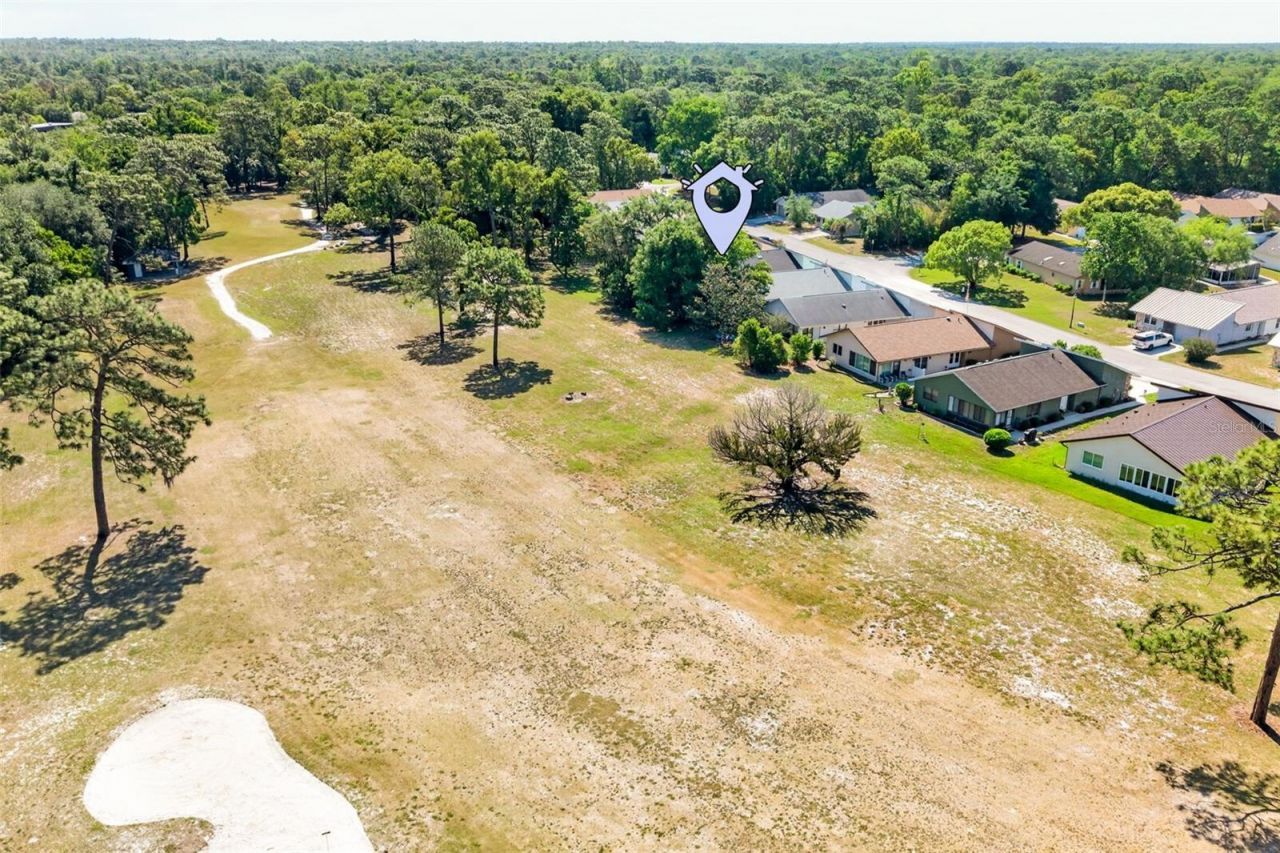16 Golfview Court, Homosassa, FL 34446 Photo