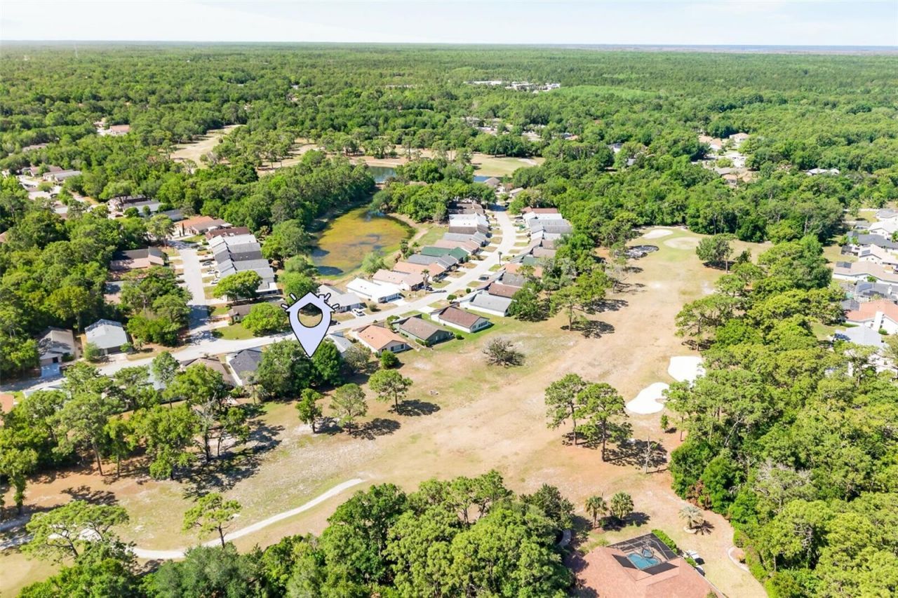 16 Golfview Court, Homosassa, FL 34446 Photo