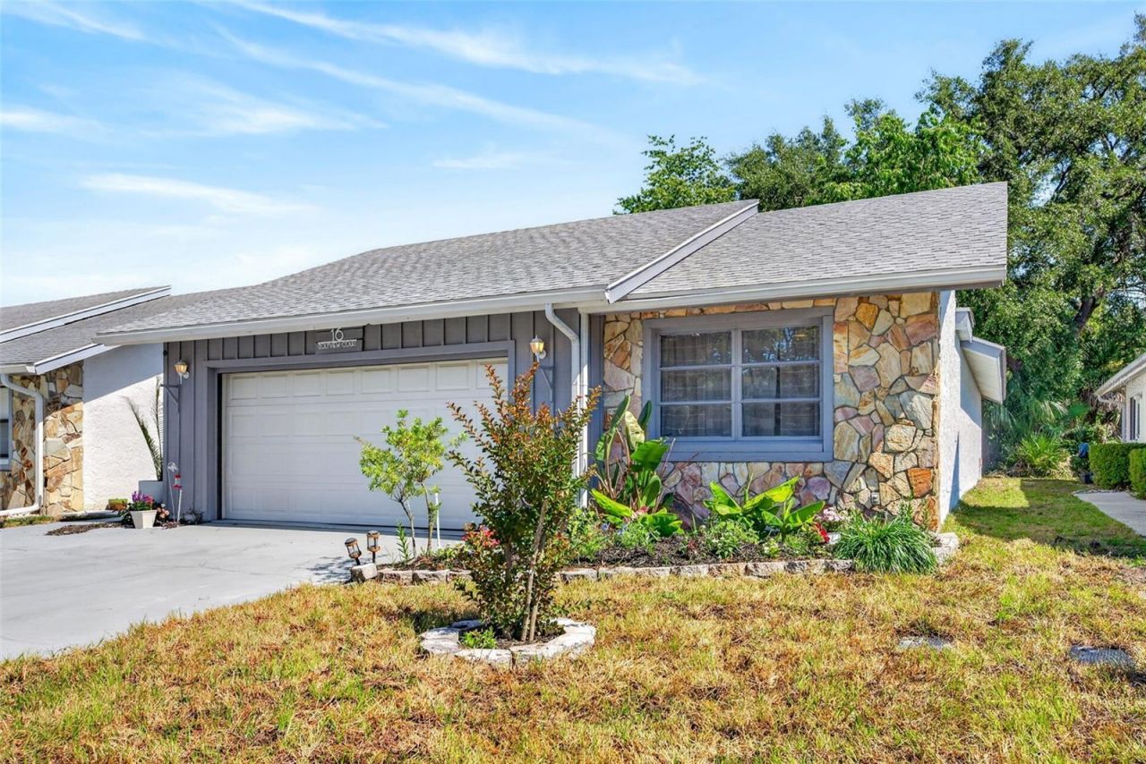 16 Golfview Court, Homosassa, FL 34446 Photo