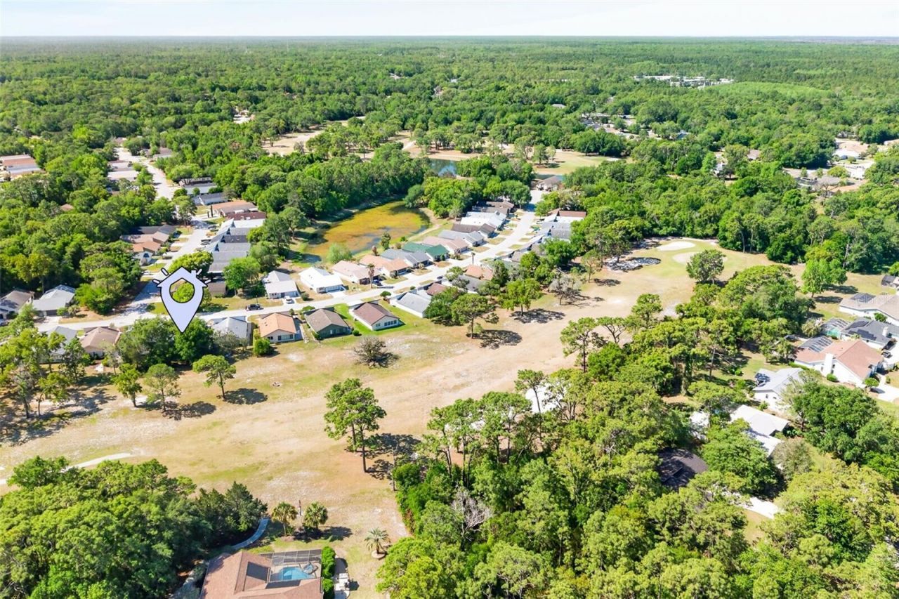 16 Golfview Court, Homosassa, FL 34446 Photo