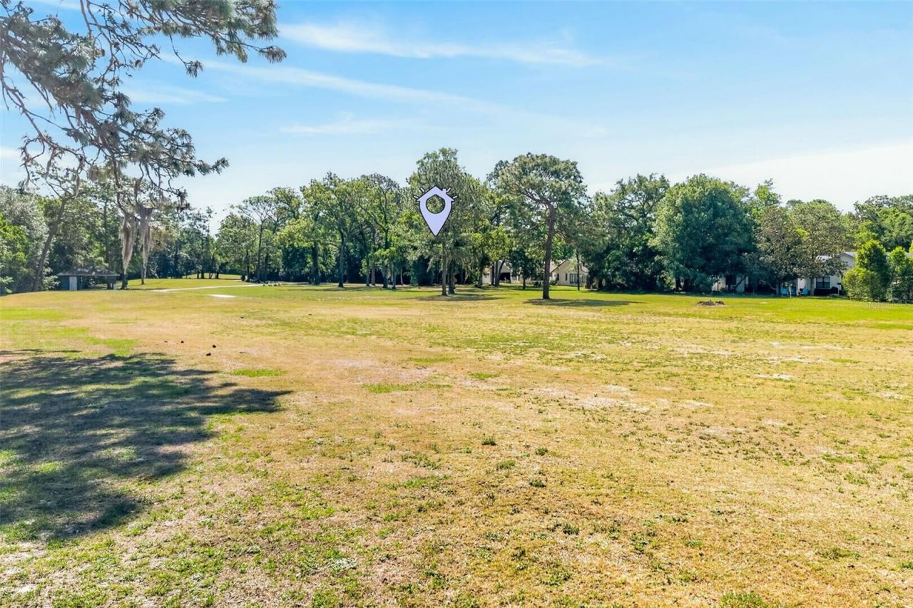 16 Golfview Court, Homosassa, FL 34446 Photo