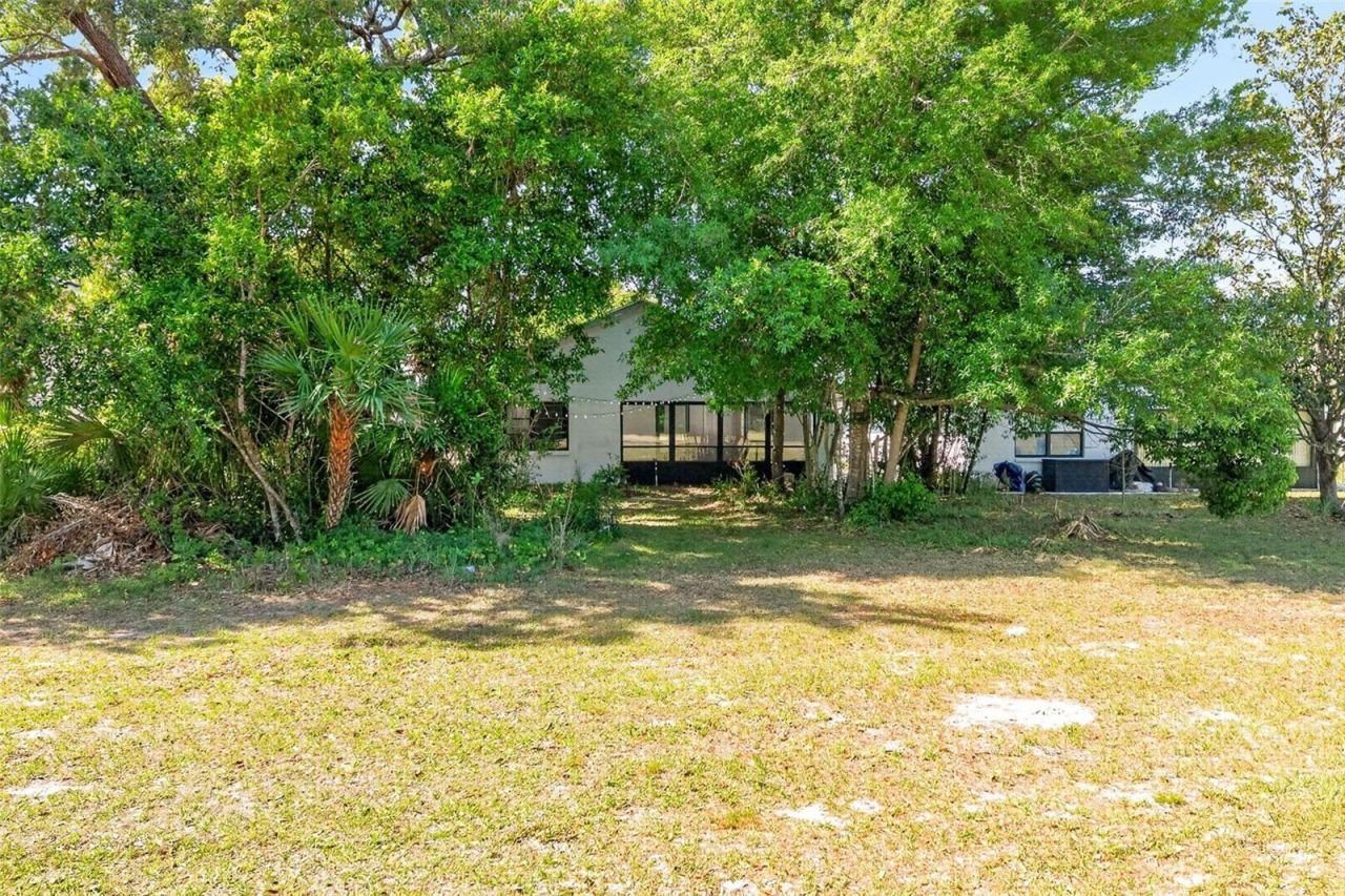 16 Golfview Court, Homosassa, FL 34446 Photo