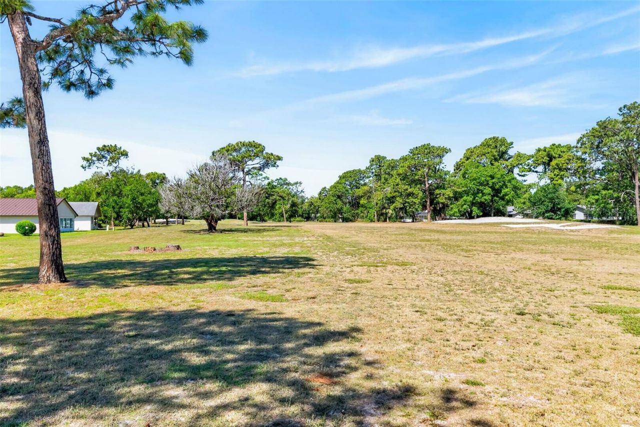 16 Golfview Court, Homosassa, FL 34446 Photo