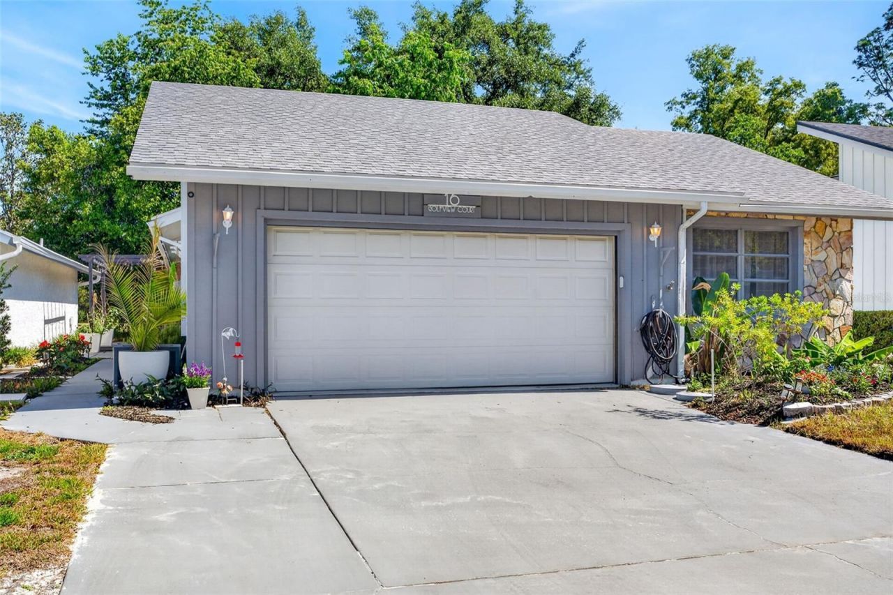 16 Golfview Court, Homosassa, FL 34446 Photo