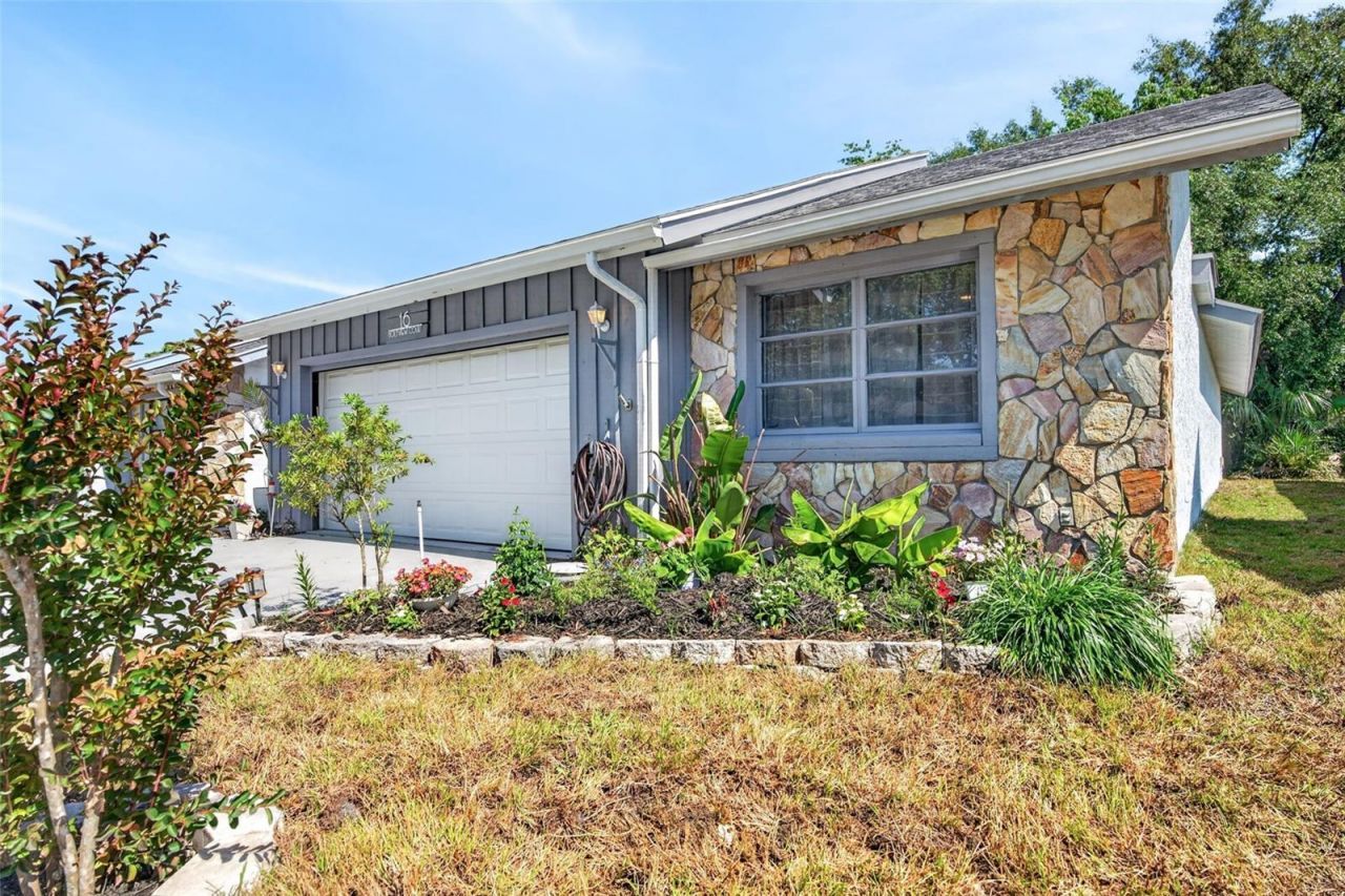 16 Golfview Court, Homosassa, FL 34446 Photo