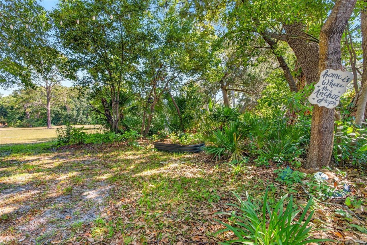 16 Golfview Court, Homosassa, FL 34446 Photo