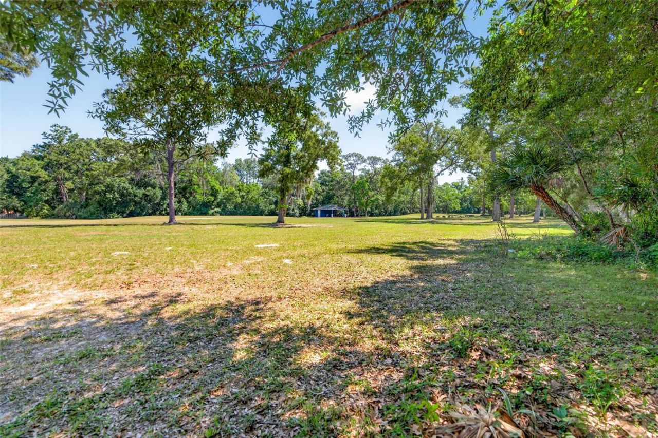 16 Golfview Court, Homosassa, FL 34446 Photo