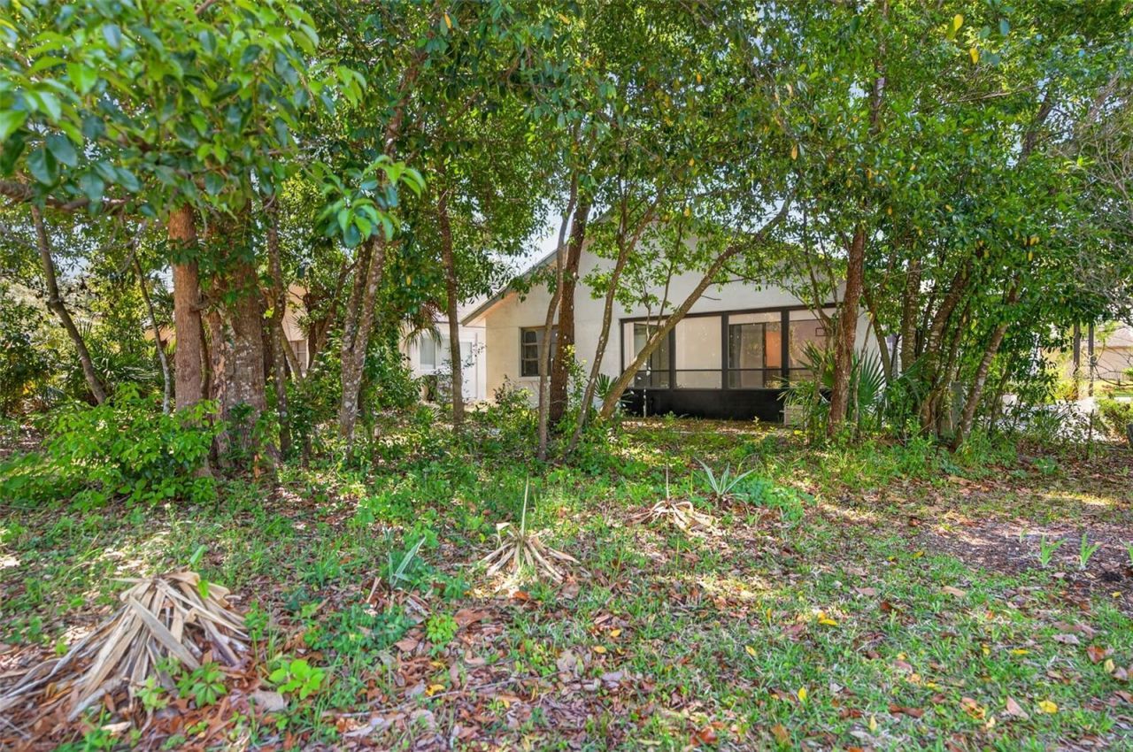 16 Golfview Court, Homosassa, FL 34446 Photo