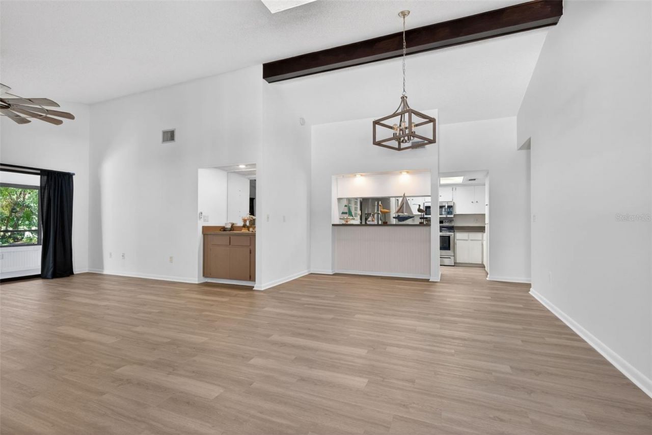 16 Golfview Court, Homosassa, FL 34446 Photo