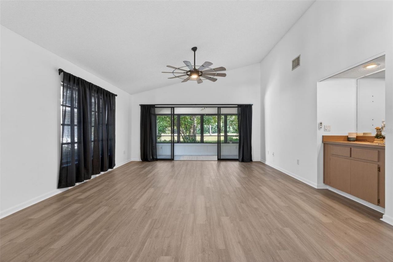 16 Golfview Court, Homosassa, FL 34446 Photo