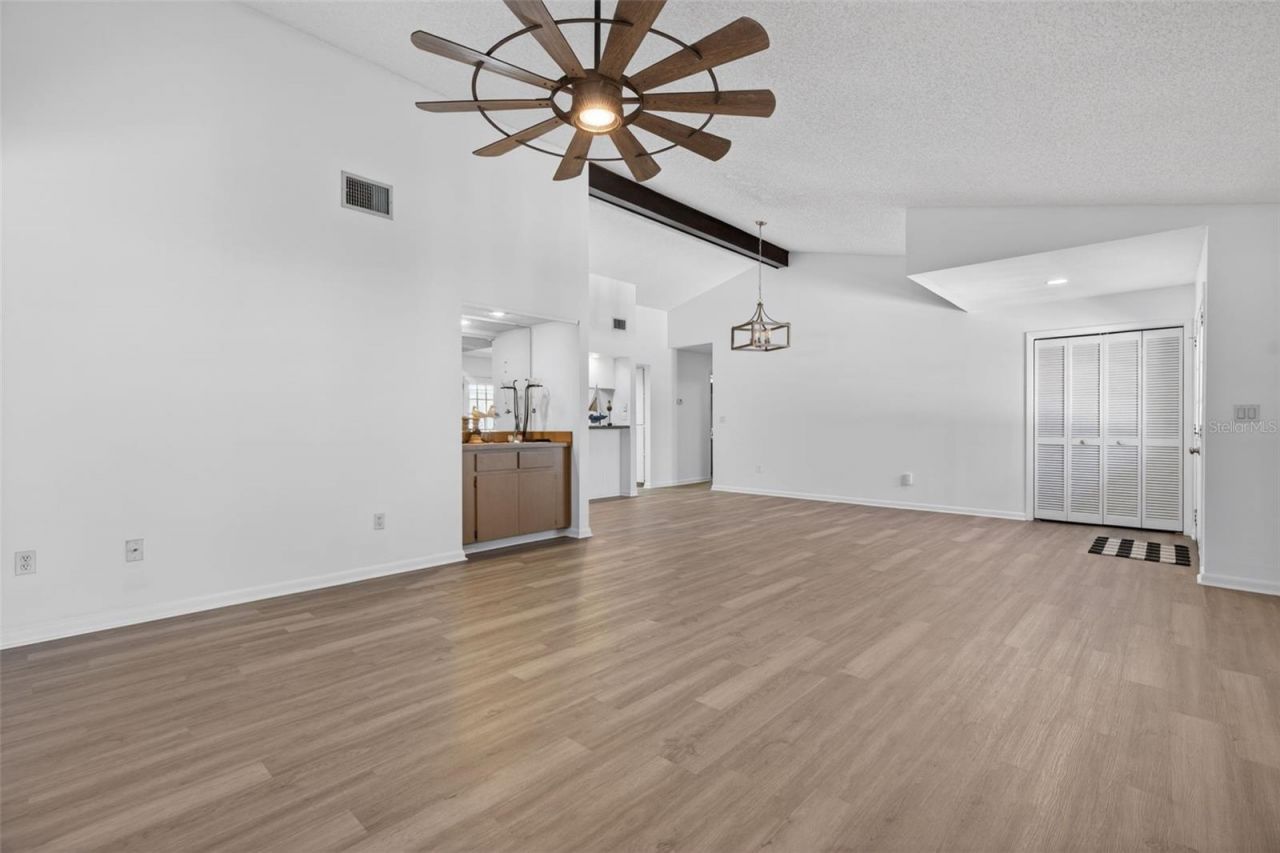 16 Golfview Court, Homosassa, FL 34446 Photo
