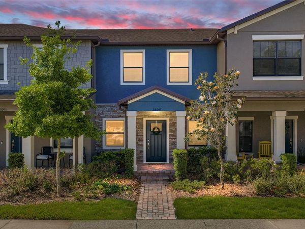 28647 TRANQUIL LAKE CIRCLE , WESLEY CHAPEL, FL 33543