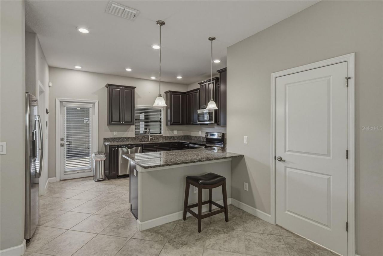 28647 Tranquil Lake Circle, Wesley Chapel, FL 33543 Photo