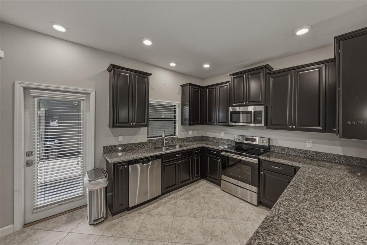 28647 Tranquil Lake Circle, Wesley Chapel, FL 33543 Photo