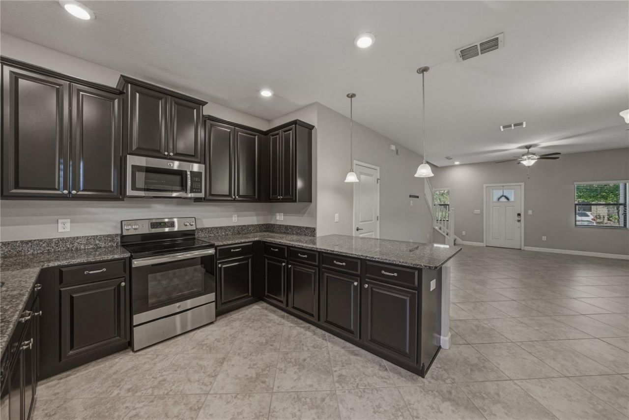 28647 Tranquil Lake Circle, Wesley Chapel, FL 33543 Photo