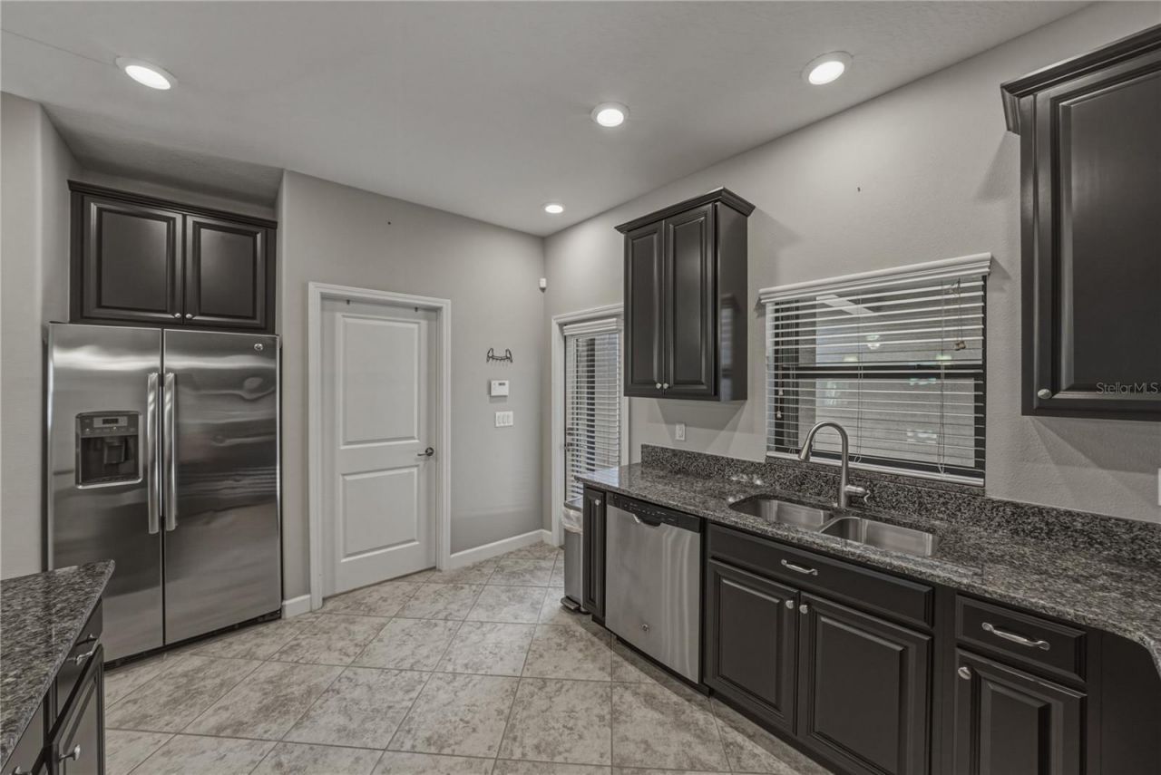28647 Tranquil Lake Circle, Wesley Chapel, FL 33543 Photo