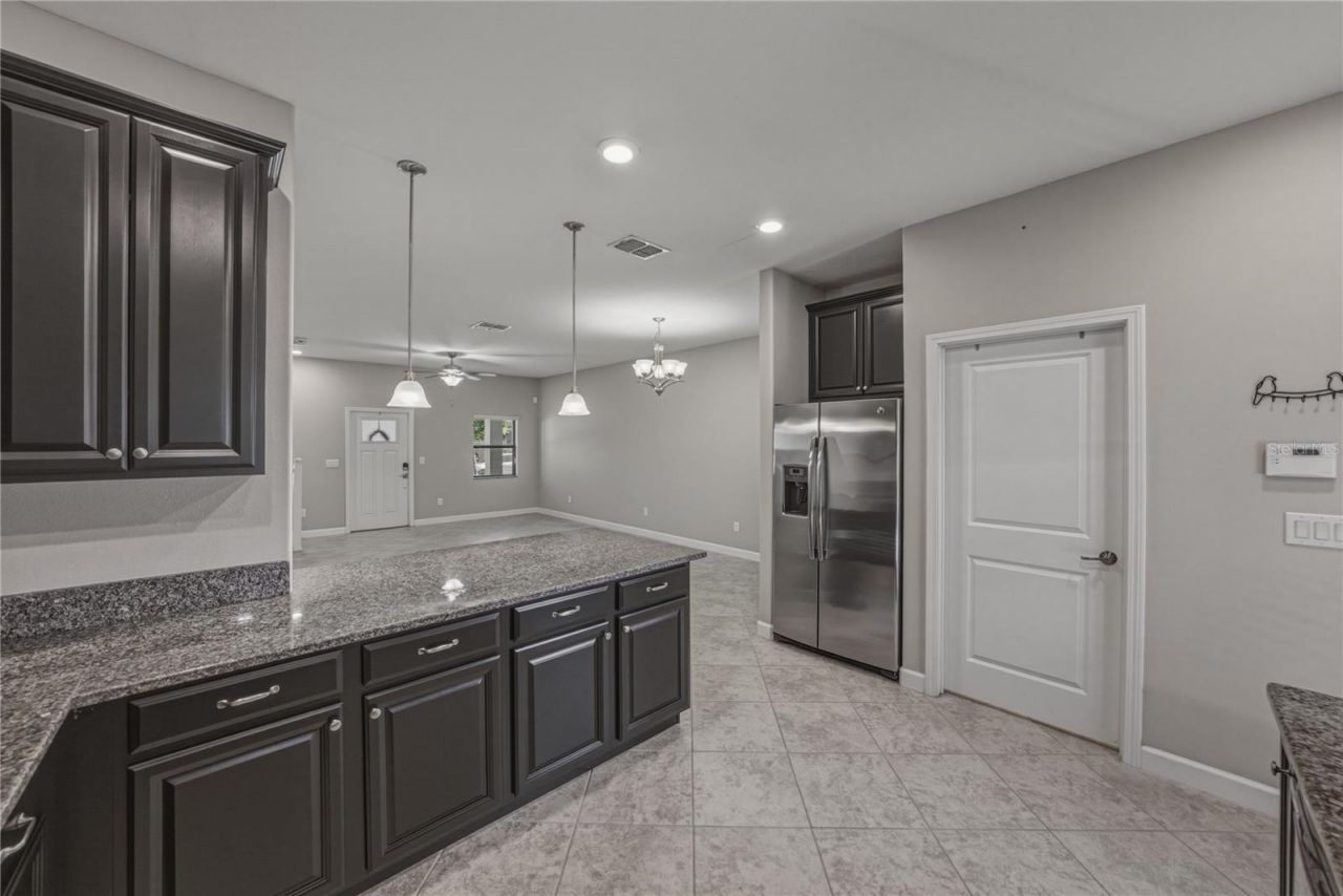 28647 Tranquil Lake Circle, Wesley Chapel, FL 33543 Photo