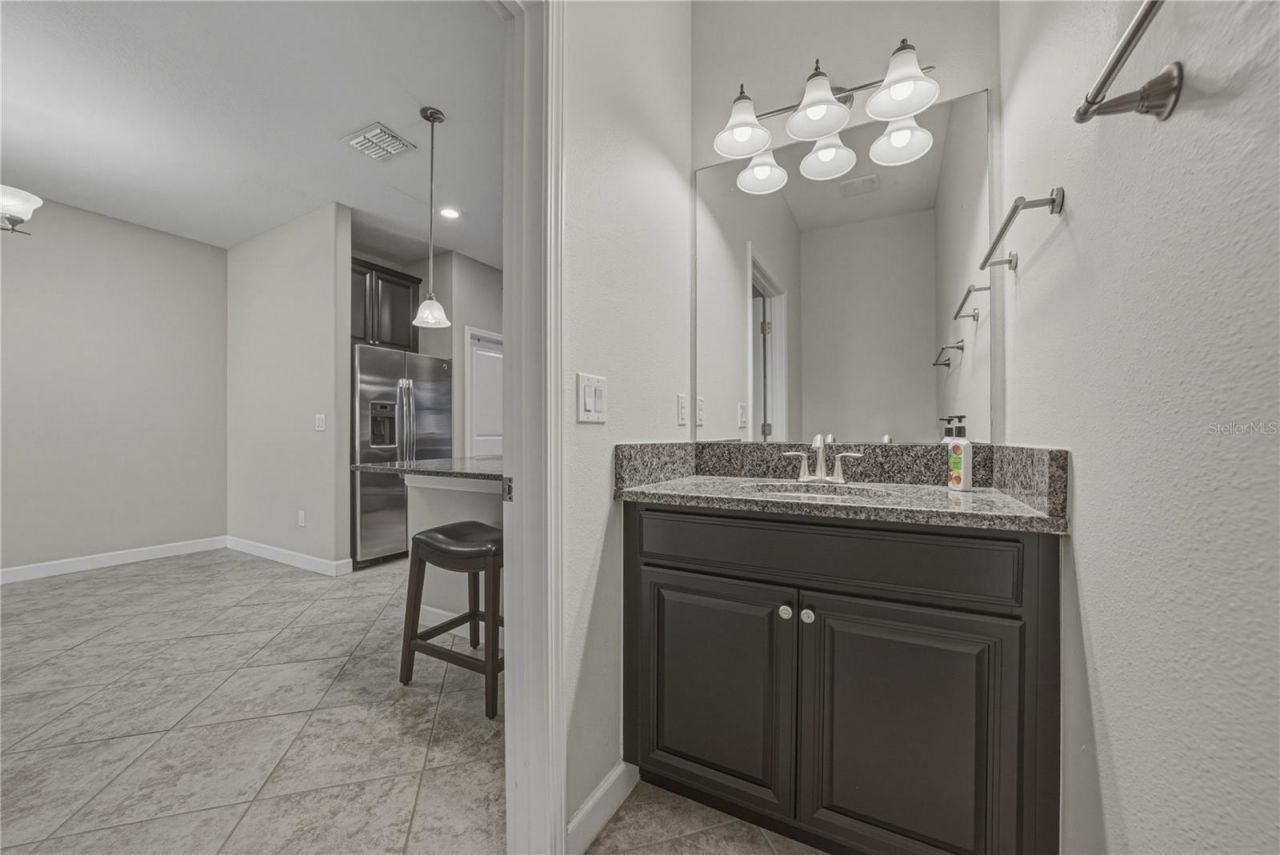 28647 Tranquil Lake Circle, Wesley Chapel, FL 33543 Photo
