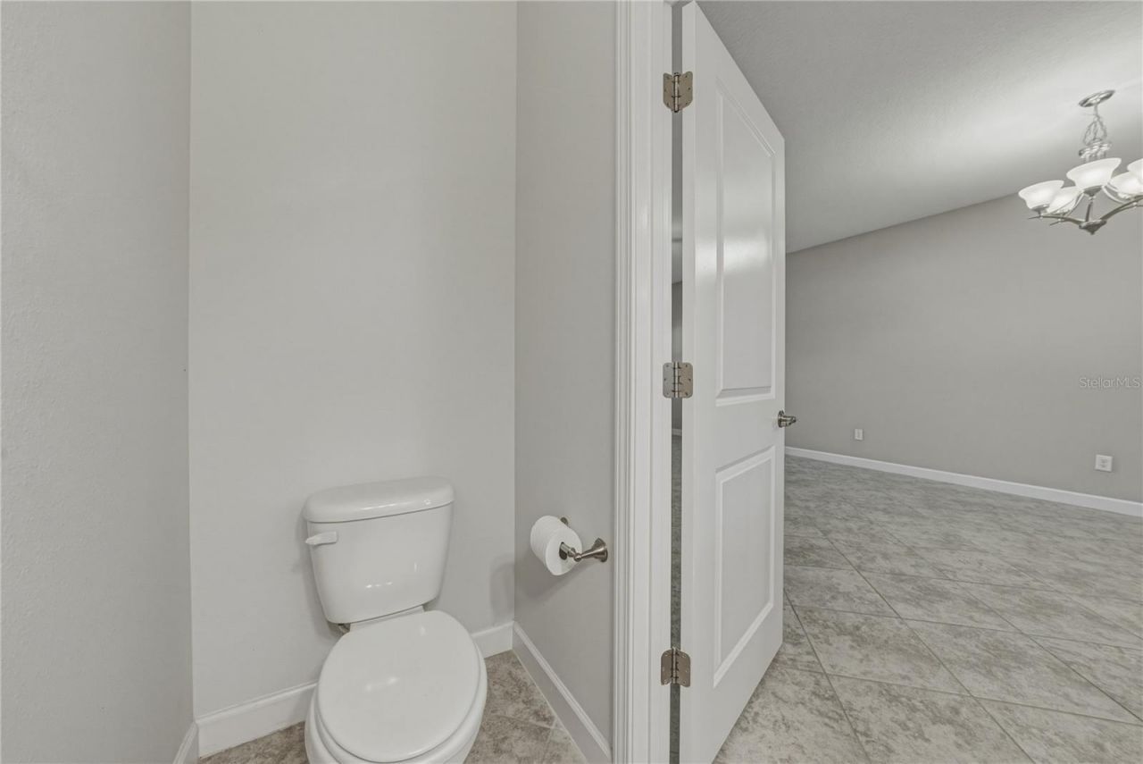 28647 Tranquil Lake Circle, Wesley Chapel, FL 33543 Photo