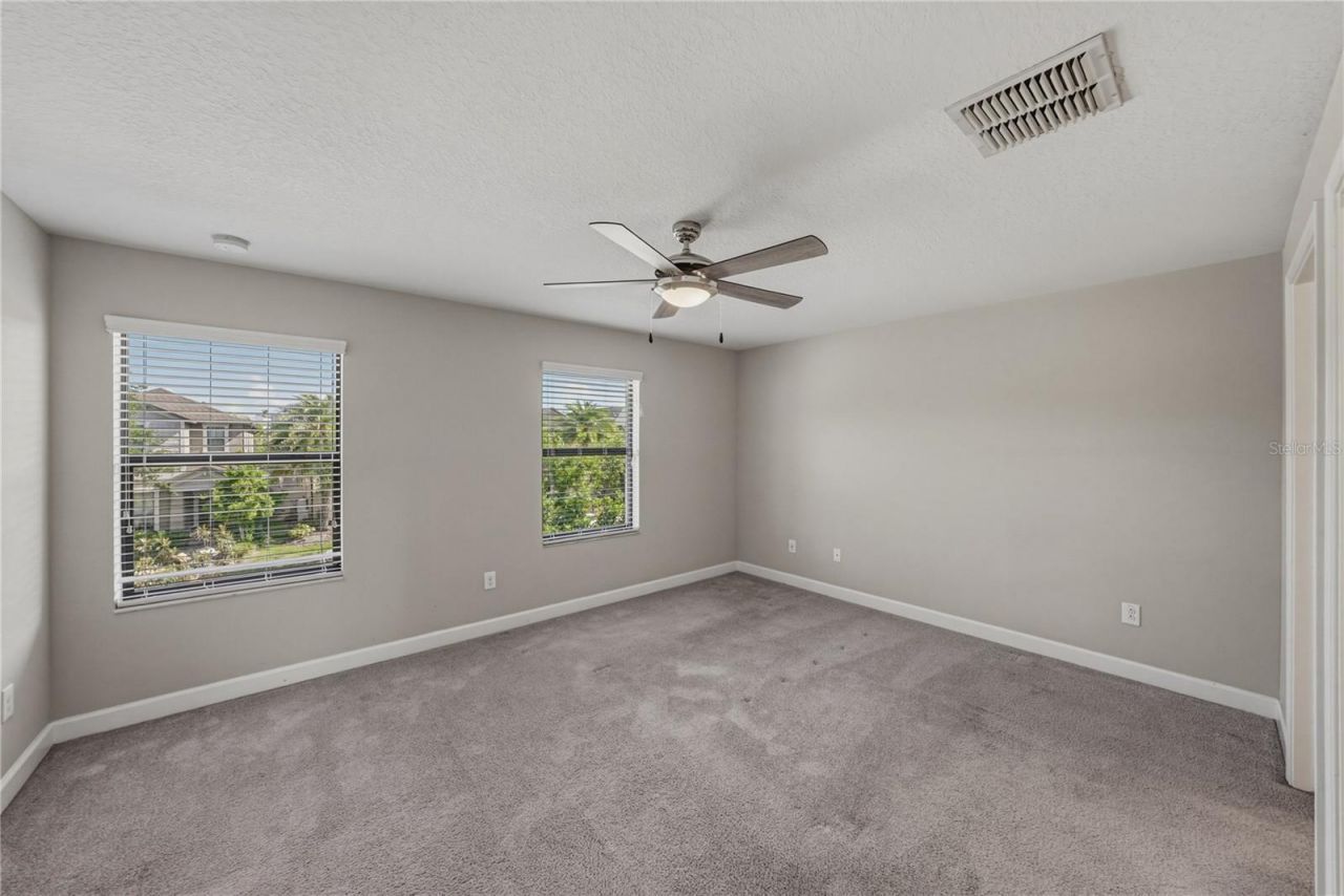 28647 Tranquil Lake Circle, Wesley Chapel, FL 33543 Photo