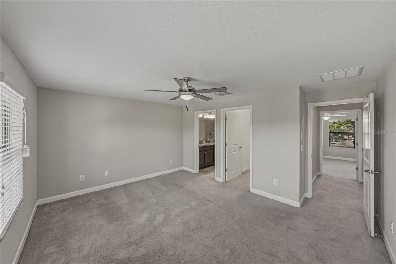 28647 Tranquil Lake Circle, Wesley Chapel, FL 33543 Photo