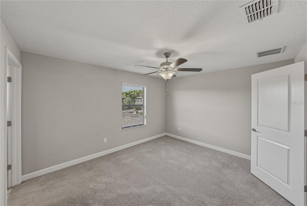 28647 Tranquil Lake Circle, Wesley Chapel, FL 33543 Photo