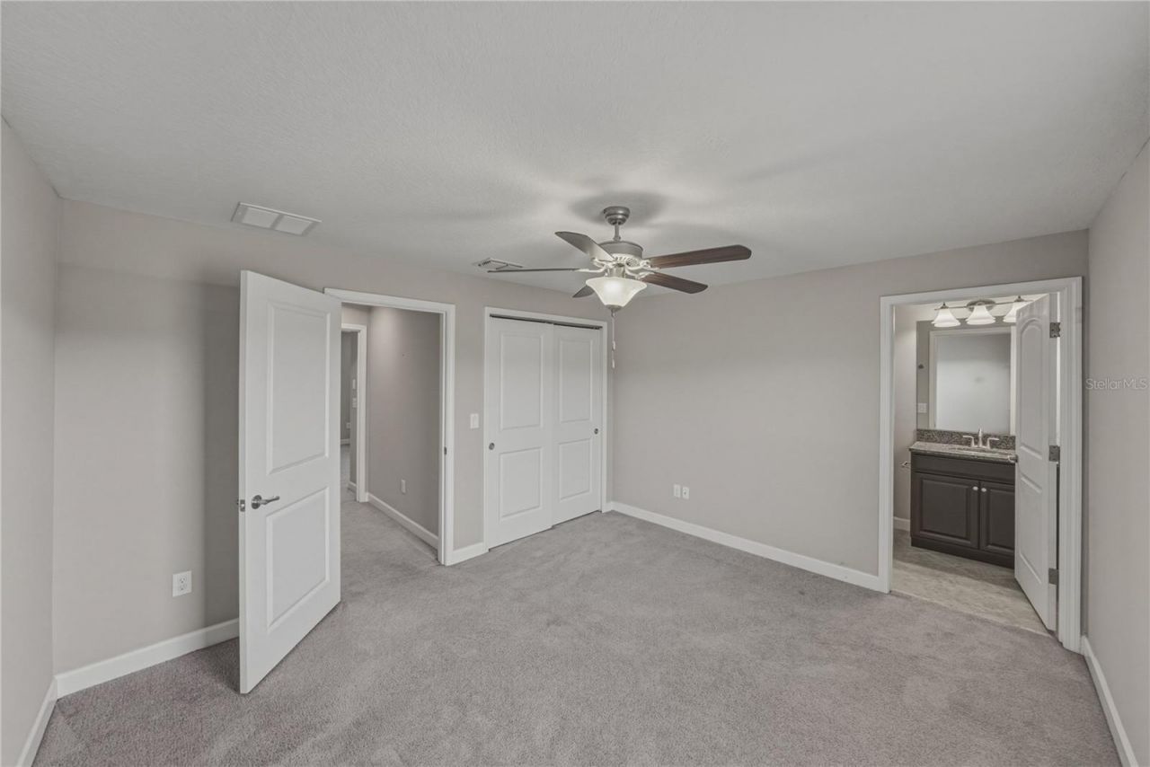 28647 Tranquil Lake Circle, Wesley Chapel, FL 33543 Photo