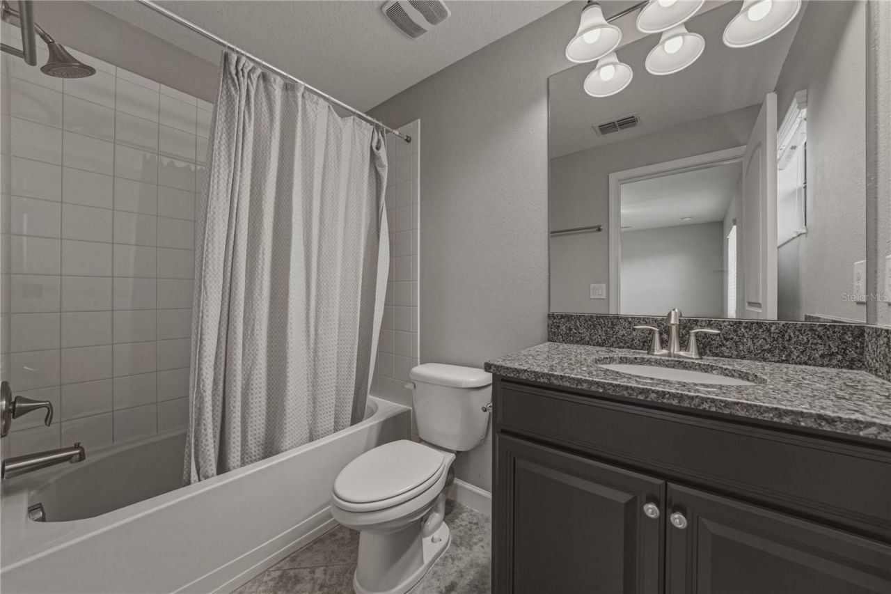 28647 Tranquil Lake Circle, Wesley Chapel, FL 33543 Photo