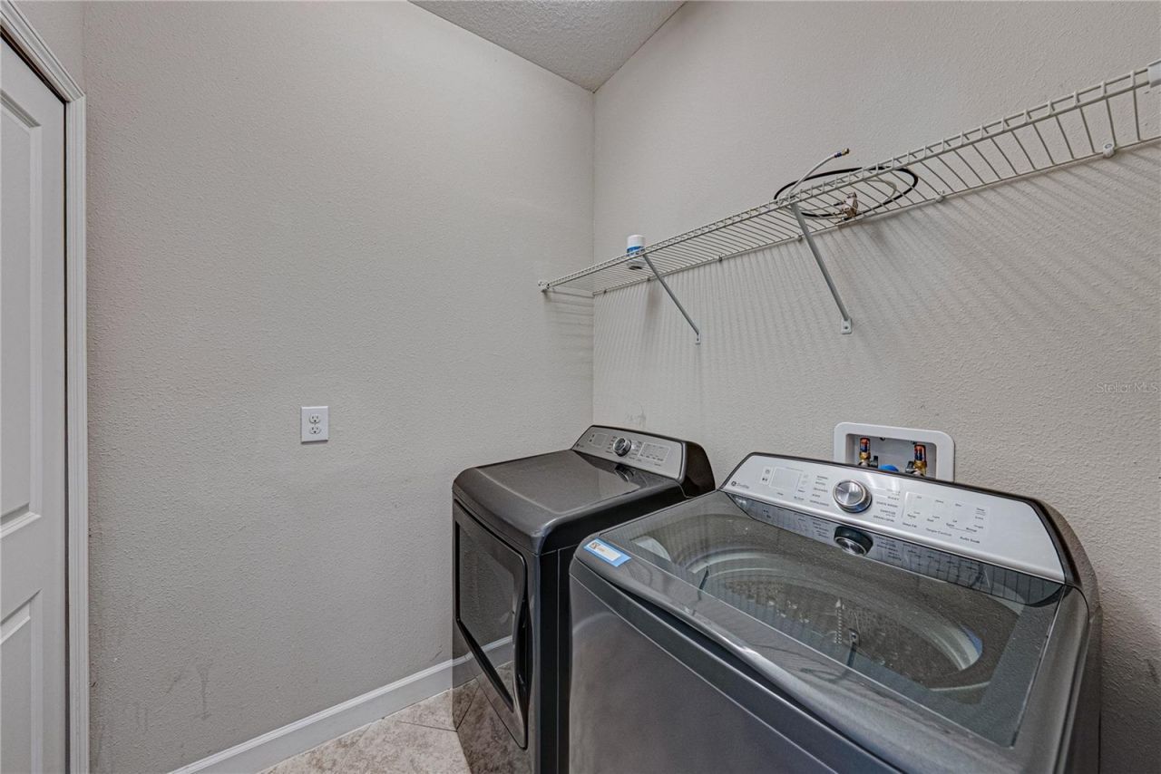 28647 Tranquil Lake Circle, Wesley Chapel, FL 33543 Photo