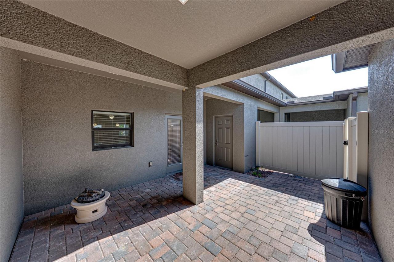 28647 Tranquil Lake Circle, Wesley Chapel, FL 33543 Photo