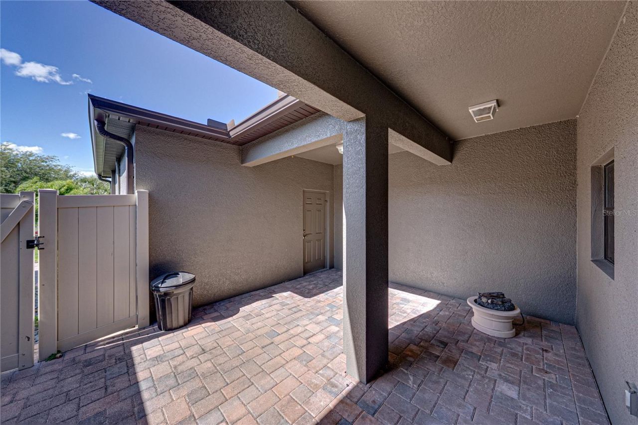 28647 Tranquil Lake Circle, Wesley Chapel, FL 33543 Photo