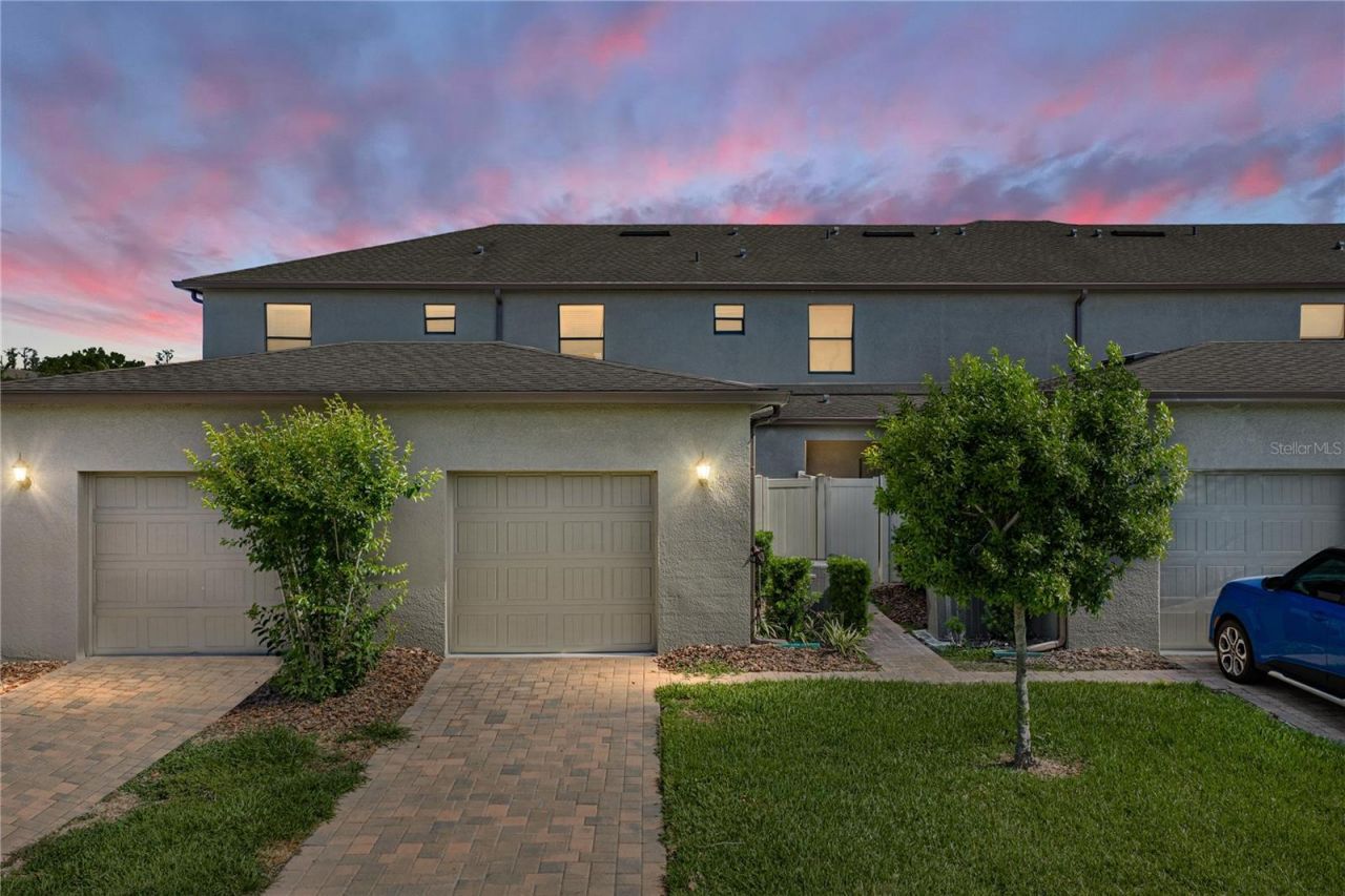 28647 Tranquil Lake Circle, Wesley Chapel, FL 33543 Photo