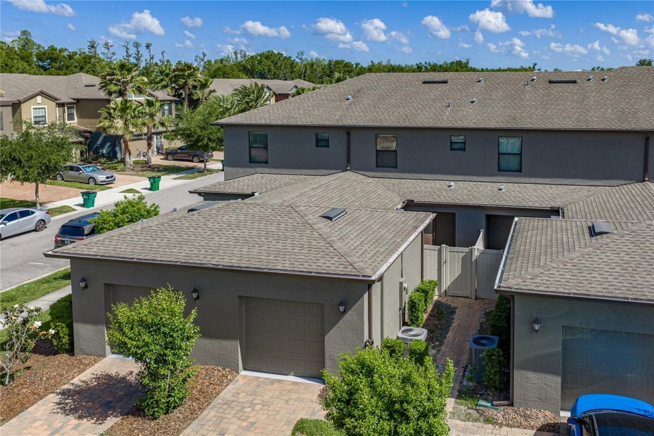 28647 Tranquil Lake Circle, Wesley Chapel, FL 33543 Photo
