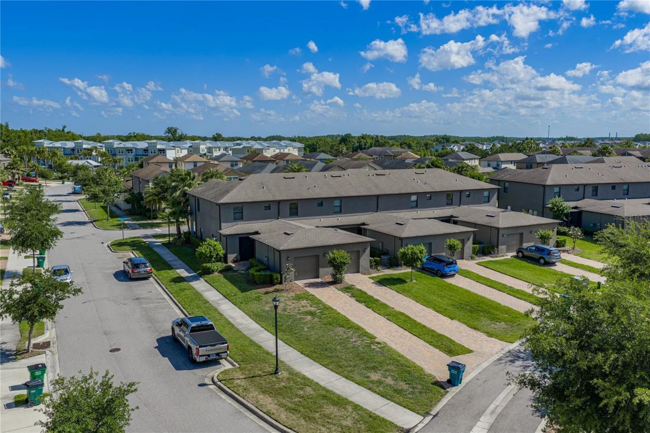 28647 Tranquil Lake Circle, Wesley Chapel, FL 33543 Photo