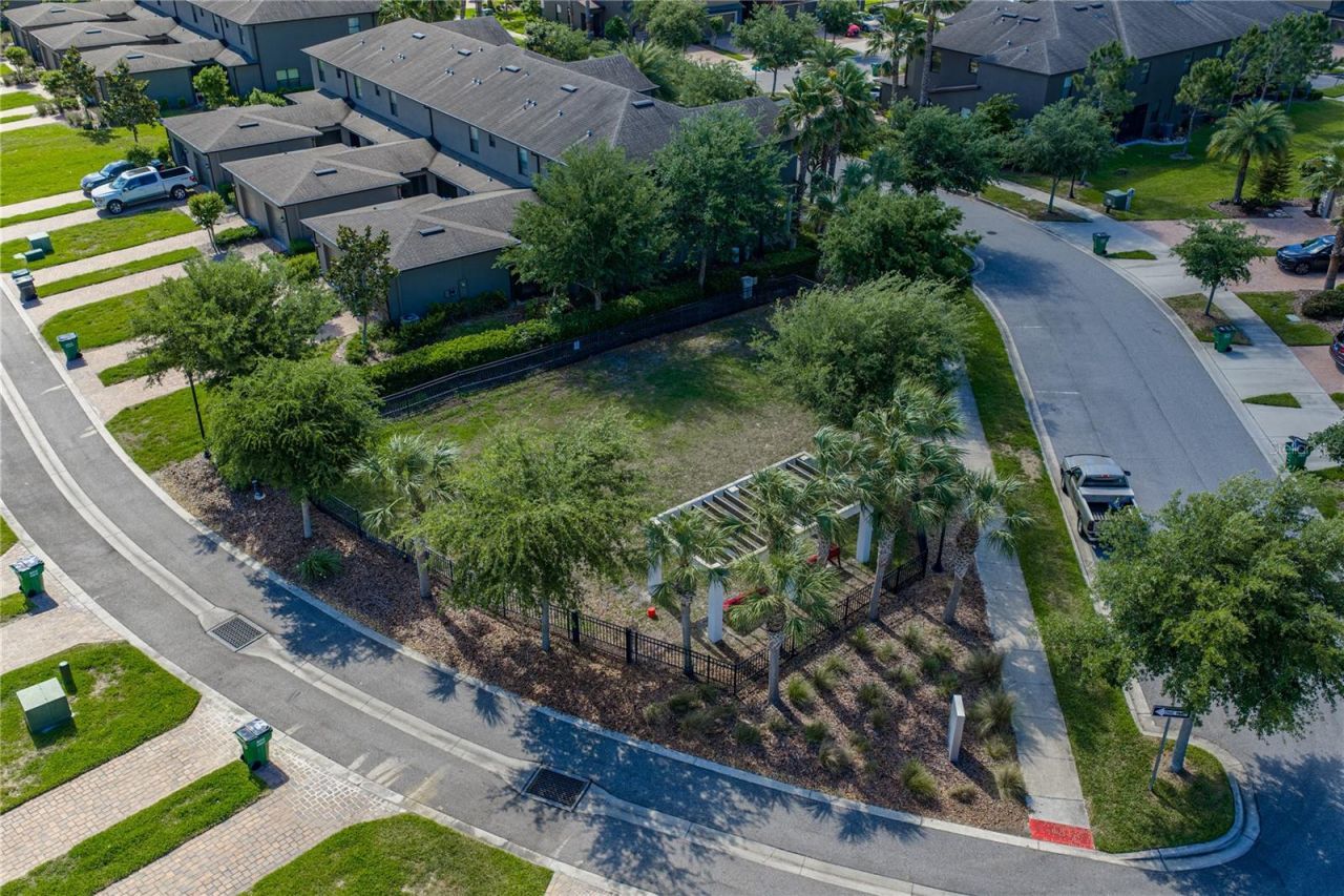 28647 Tranquil Lake Circle, Wesley Chapel, FL 33543 Photo