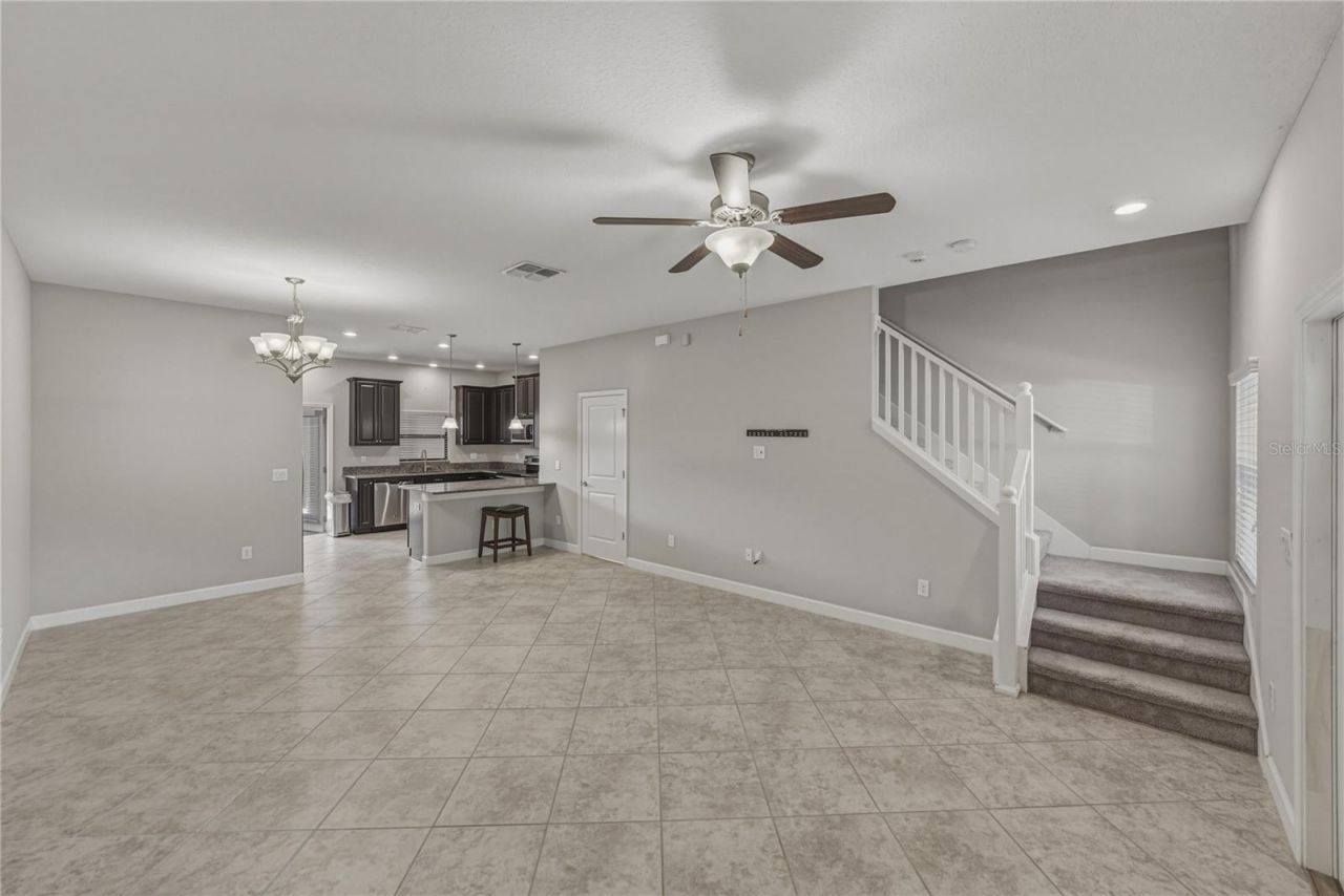 28647 Tranquil Lake Circle, Wesley Chapel, FL 33543 Photo
