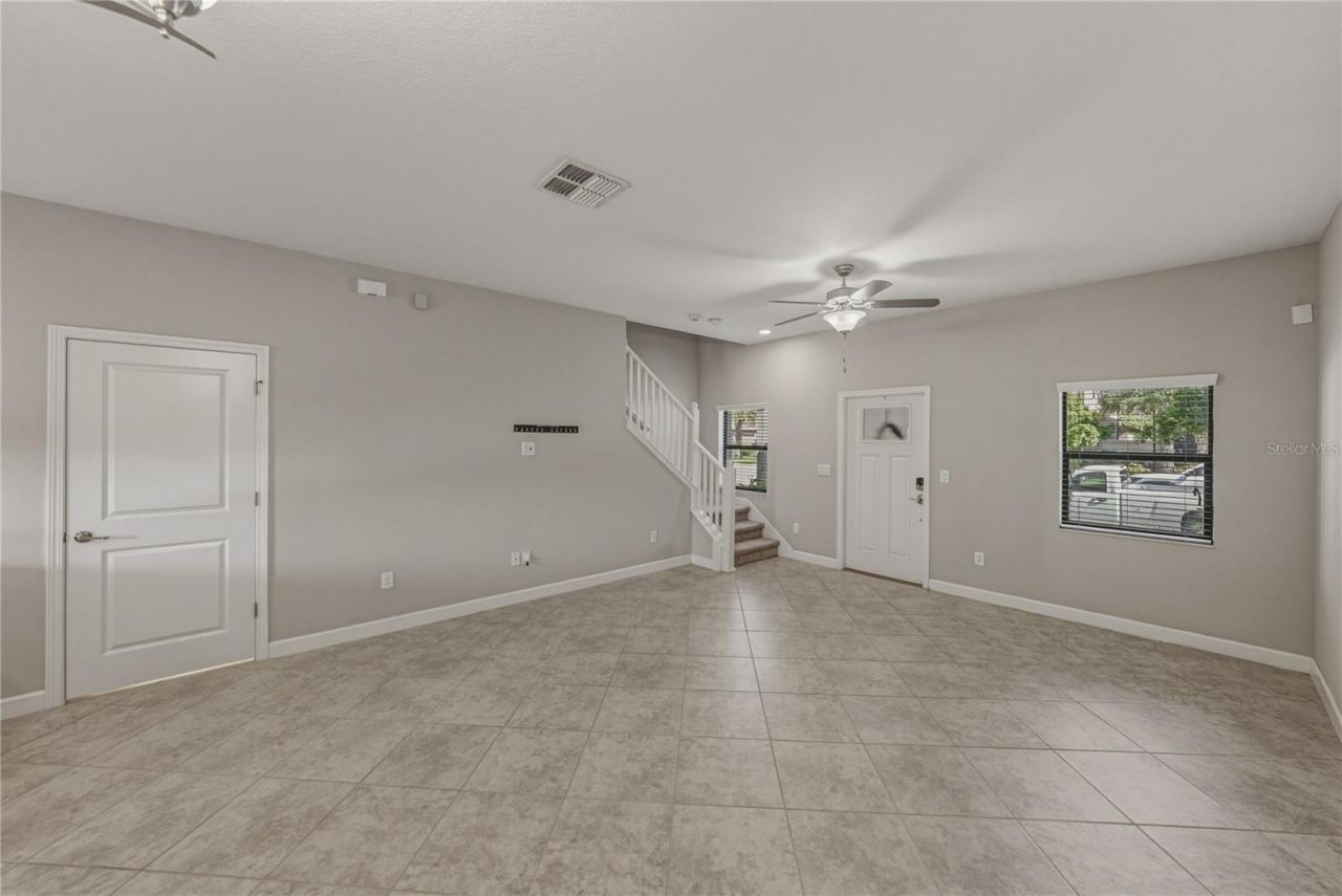 28647 Tranquil Lake Circle, Wesley Chapel, FL 33543 Photo