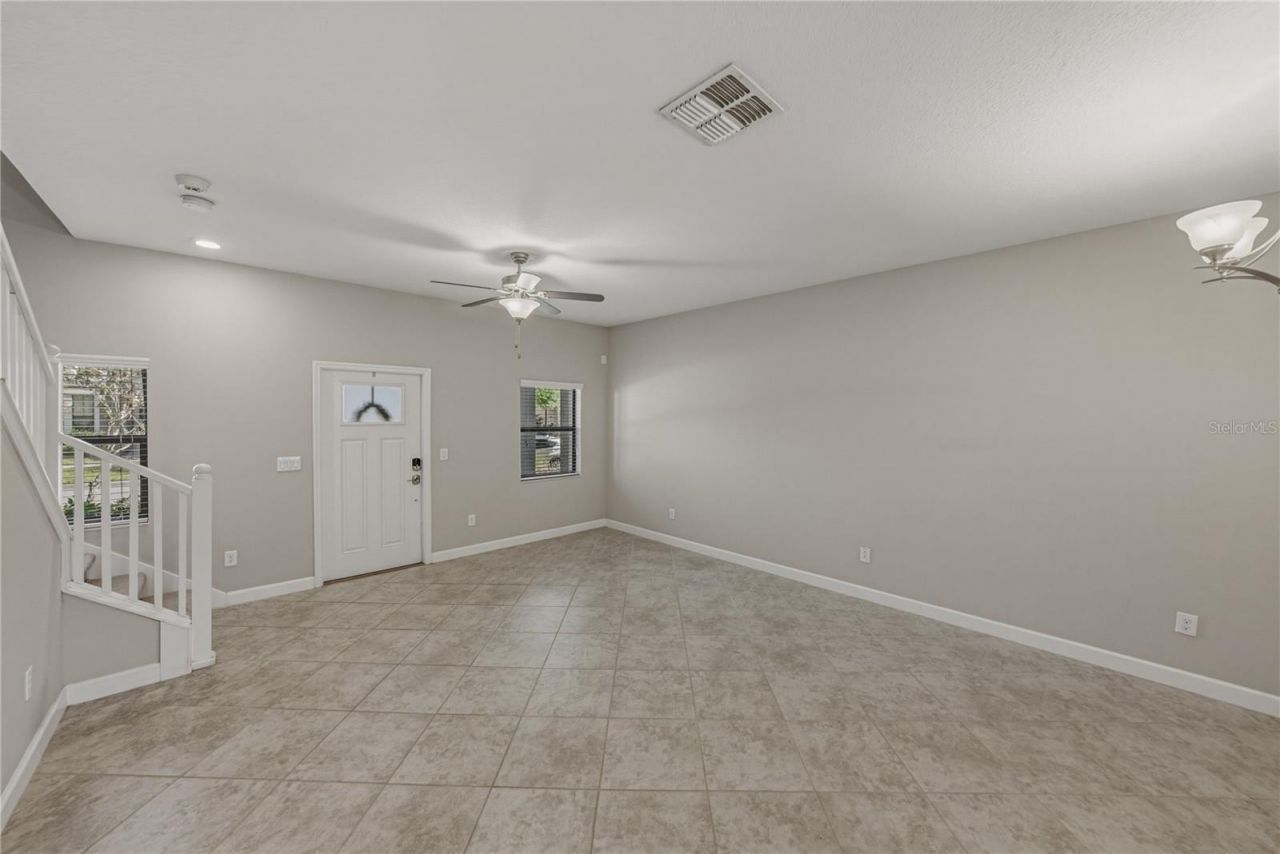 28647 Tranquil Lake Circle, Wesley Chapel, FL 33543 Photo