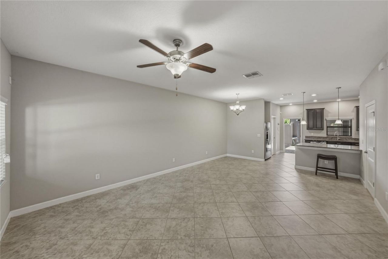28647 Tranquil Lake Circle, Wesley Chapel, FL 33543 Photo