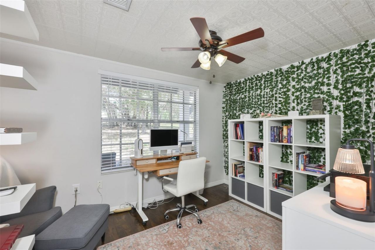 2802 Hideaway Lane , Valrico, FL 33596 Photo