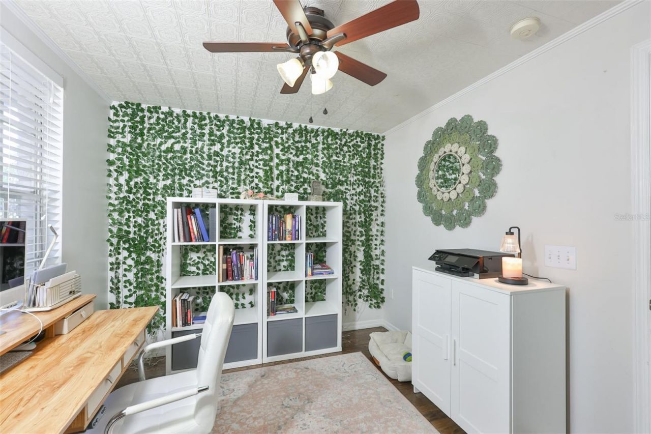 2802 Hideaway Lane , Valrico, FL 33596 Photo