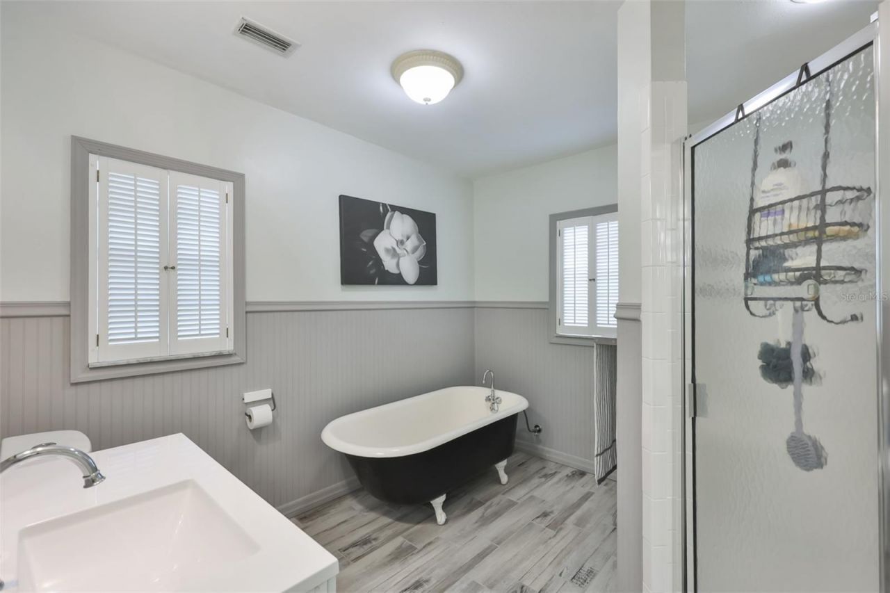 2802 Hideaway Lane , Valrico, FL 33596 Photo